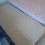 Single Bed Image 3