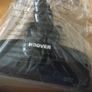 Hoover primary nozzle for hand held vacuum Image 3