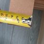 skirting boards Image 6