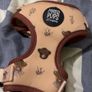 dog harness Image 3