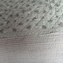 Bed spread Image 9