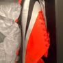Nike football boots Image 4