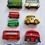 Model buses Image 2