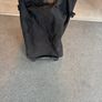 Luggage bag Image 3