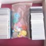 Trivial Pursuit Master Game Genus Edition 1983 Image 4