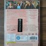 Gilmore Girls Seasons 2, 5 & 7 Image 7