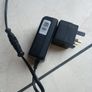 Eheim Classic led aquarium light 940mm to 1025mm Image 2
