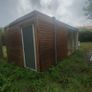 cabin/container Image 5