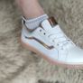 Casual Sneakers Image 2