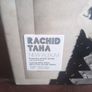 Rachid Taha - Zoom (LP, Album) Vinyl Image 2