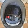 agv k-4 evo Image 4
