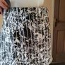 beautiful new designer skirt Image 2