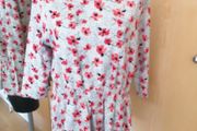 Women's Top Nwot Size 14