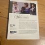 A week of welcomes sealed dvd Image 2