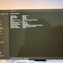 Macbook Air M2 512gb Image 4