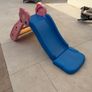 Kids Slide Image 2