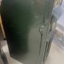 Irish Post Box Image 2