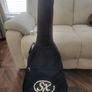 guitar Image 6