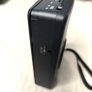 Mint Citizen Cassette Player/Recorder Image 10
