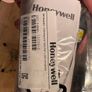 Honeywell 1200g Barcode Scanner + Stand, Unused Image 3