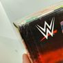 Wwe 3-pack Samoan Dynasty Roman Reigns ,afa &sika Action Figures Image 10