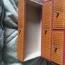 Jewellery box Image 6