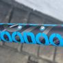 Voodoo Oil Disc Brakes 27.5 Wheels Image 3