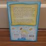 Finger Food For Babies & Toddlers - Book Image 2