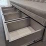 Bench, bespoke furniture Image 7
