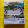 Sonic Generations PlayStation 3 ps3 games Original Image 9