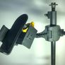 hercules stand smartphone holder Image 2