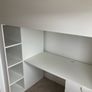 Ikea Smastad Loft Bed Image 2