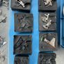 Lead soldiers Image 3