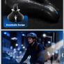 Bike Seat Image 6