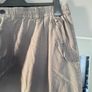 Cargo Trousers Image 4