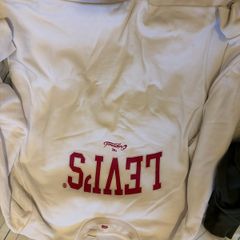 crewneck
