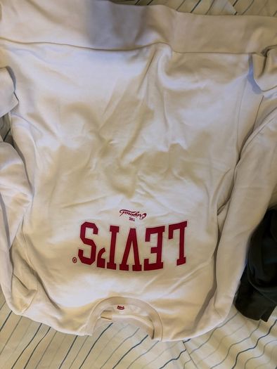 crewneck