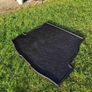 RAV4 boot protector mat. Image 3