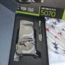 Rtx 5070 Graphics Card (Brand New) Image 2