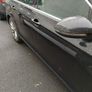 Passat B8 2016 2.0 Tdi Parts Image 7