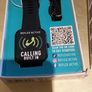 smart watch Image 4
