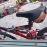 bike - 26" Tiger for teenager / young adult Image 4