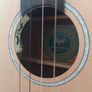 Flight Baritone Ukulele Image 3