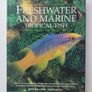 Tropical Fish and Aquarium Books Image 2