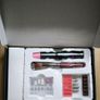 Xoali Electric Nail Drill Image 8