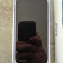 iPhone 16 Image 2