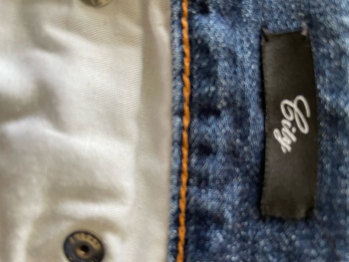 mens jeans