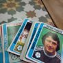 Topps  Trading Cards Image 9