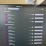 High End Gaming PC - Excellent Condition Image 5