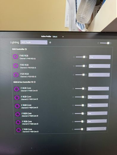 High End Gaming PC - Excellent Condition